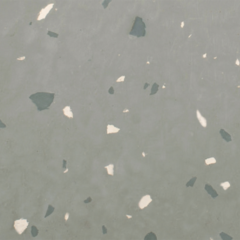 Rubber Sand color swatch